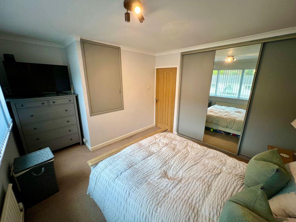 Plunch Lane, Mumbles, Swansea, SA3 4JE